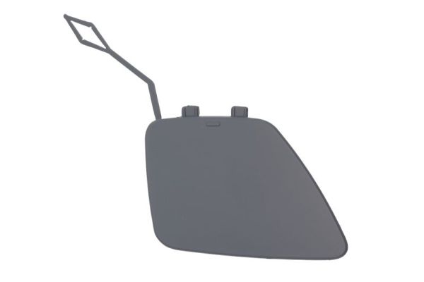 BLIC 5513-00-0070923P Stoßfängerabdeckung, Anhängevorrichtung