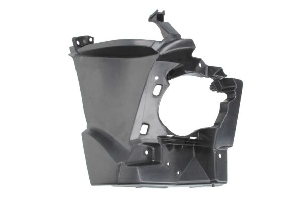 BLIC 5513-00-0070930P Rahmen, Nebelscheinwerfer