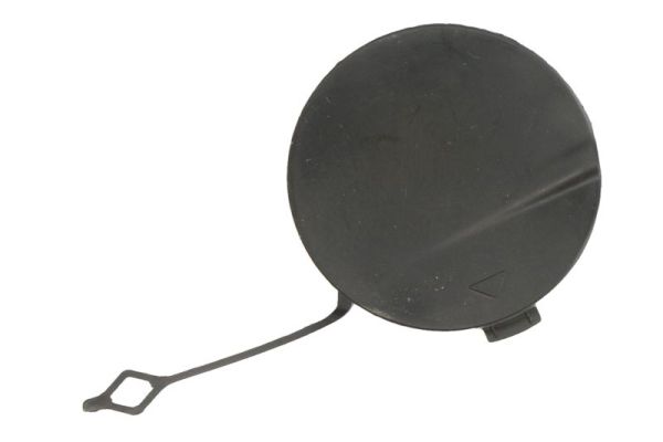 BLIC 5513-00-0070970P...