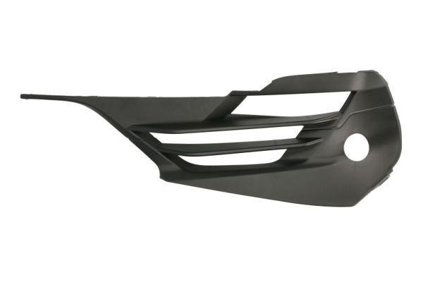 BLIC 5513-00-0071924P Lüftungsgitter, Stoßfänger