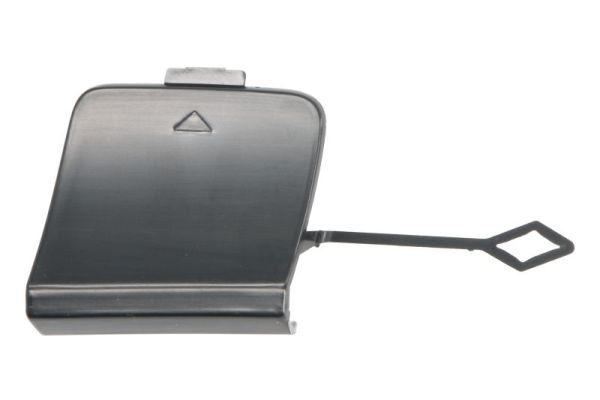 BLIC 5513-00-0071972MP Stoßfängerabdeckung, Anhängevorrichtung