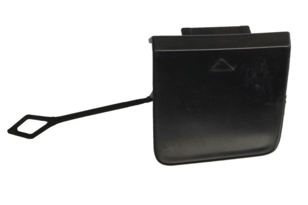 BLIC 5513-00-0071972P...