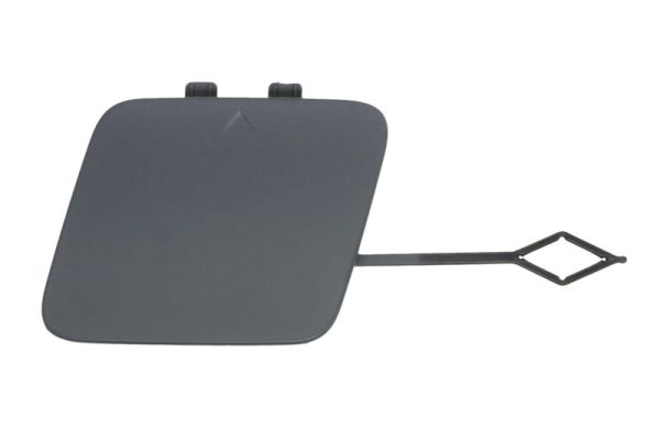 BLIC 5513-00-0072970P...