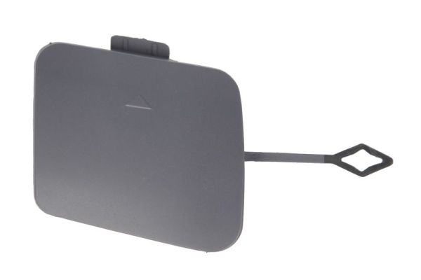 BLIC 5513-00-0073920P Stoßfängerabdeckung, Anhängevorrichtung