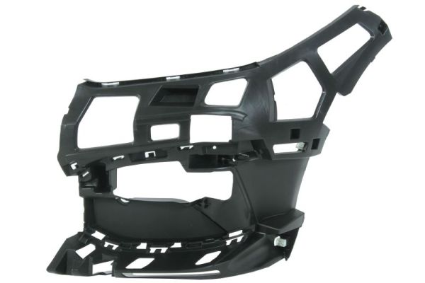 BLIC 5513-00-0073931P Rahmen, Nebelscheinwerfer