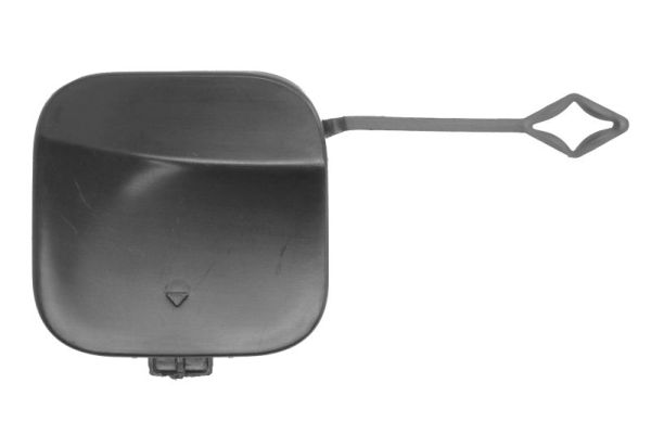 BLIC 5513-00-0073971P Stoßfängerabdeckung, Anhängevorrichtung