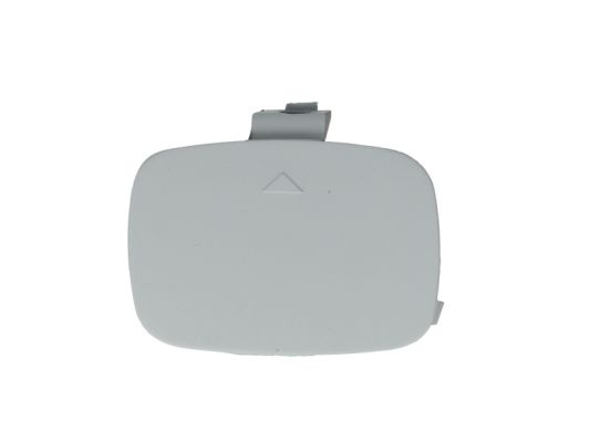 BLIC 5513-00-0076971P...