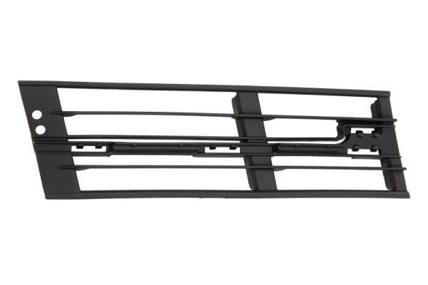 BLIC 5513-00-0077922P Lüftungsgitter, Stoßfänger