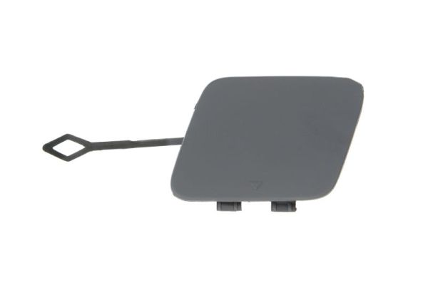 BLIC 5513-00-0078970P...