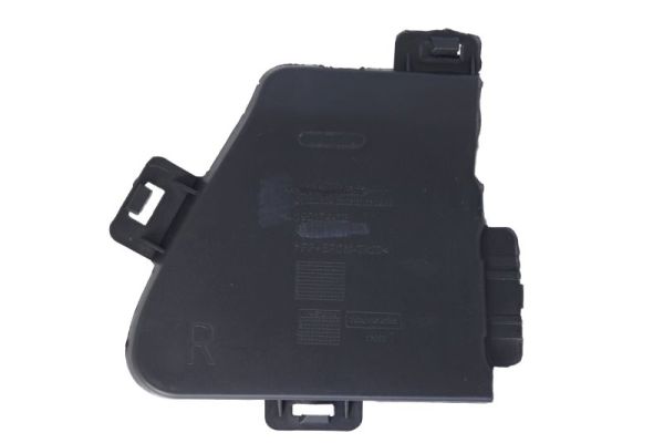 BLIC 5513-00-0081912MP...