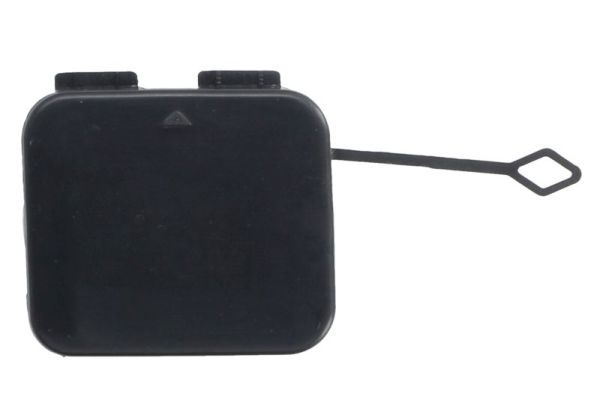 BLIC 5513-00-0081970P...