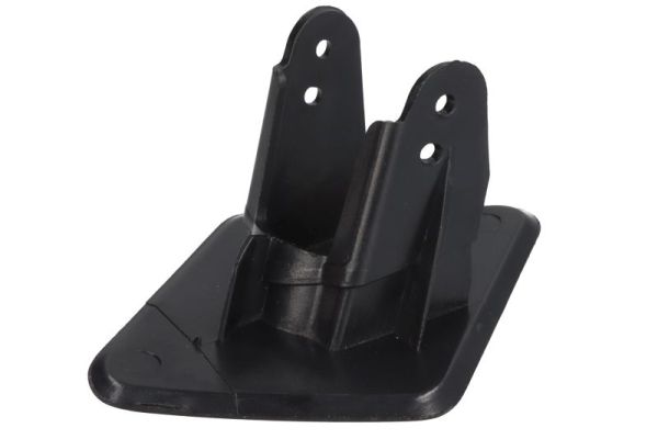 BLIC 5513-00-0082911P Blende, Stoßfänger