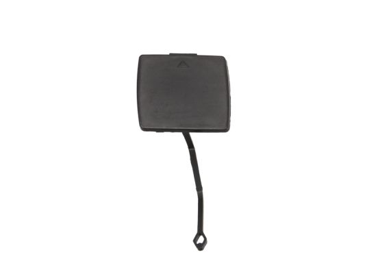 BLIC 5513-00-0085970P...