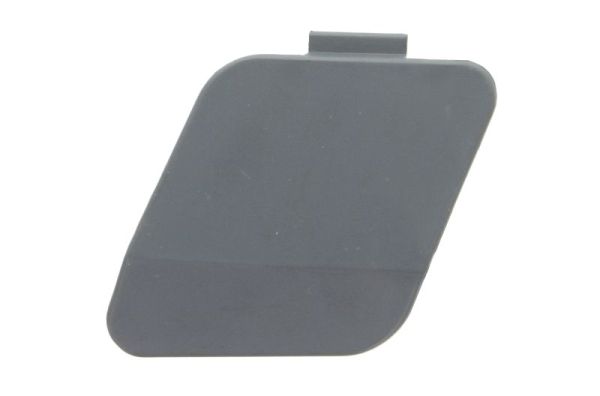 BLIC 5513-00-0086921P Stoßfängerabdeckung, Anhängevorrichtung