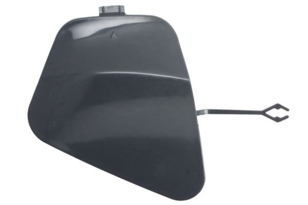 BLIC 5513-00-0087920P Stoßfängerabdeckung, Anhängevorrichtung