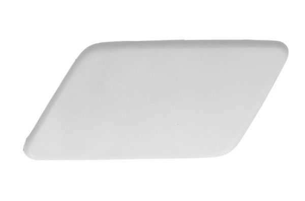 BLIC 5513-00-0092920P Blende, Stoßfänger