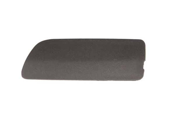 BLIC 5513-00-0095924P...