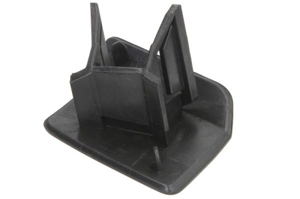 BLIC 5513-00-0096915P Blende, Stoßfänger