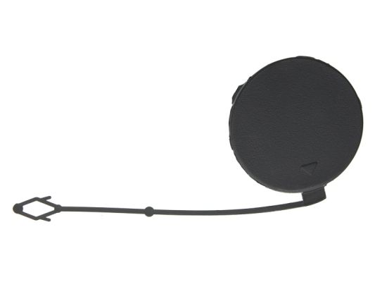 BLIC 5513-00-0096922P...