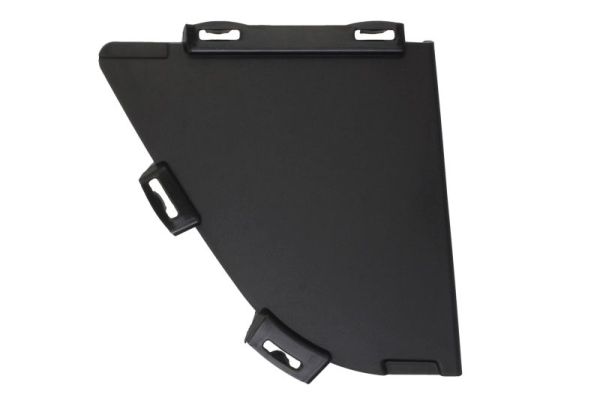 BLIC 5513-00-0096925PP...