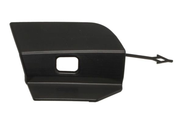 BLIC 5513-00-0097921MP Stoßfängerabdeckung, Anhängevorrichtung