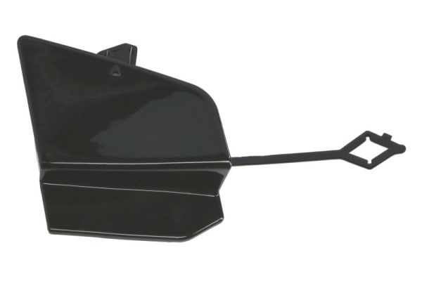 BLIC 5513-00-0097923P Stoßfängerabdeckung, Anhängevorrichtung