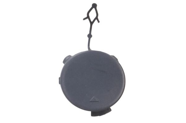 BLIC 5513-00-0099923P Stoßfängerabdeckung, Anhängevorrichtung