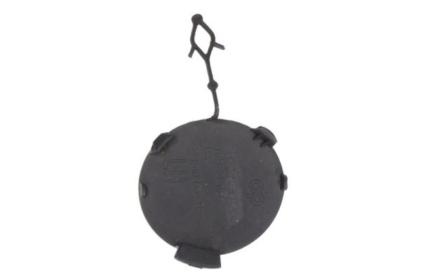 BLIC 5513-00-0099923P Stoßfängerabdeckung, Anhängevorrichtung