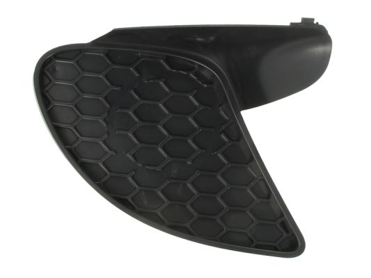 BLIC 5513-00-0109926Q...