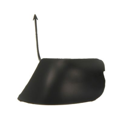 BLIC 5513-00-0109970P...