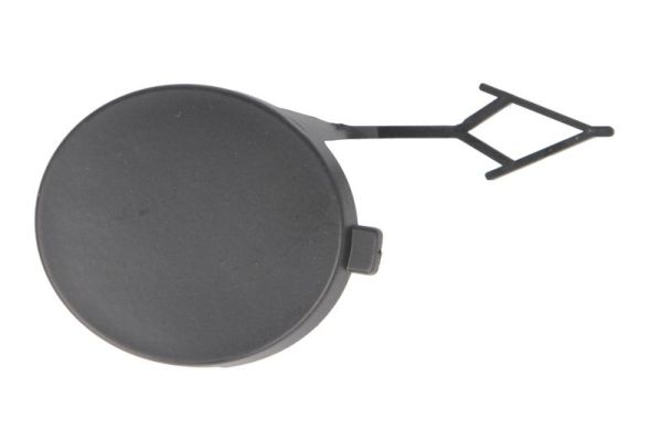 BLIC 5513-00-0395920Q Stoßfängerabdeckung, Anhängevorrichtung