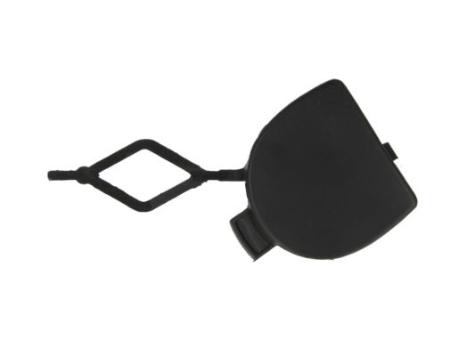 BLIC 5513-00-0531970P Stoßfängerabdeckung, Anhängevorrichtung