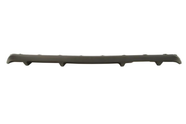 BLIC 5513-00-0531974Q Spoiler