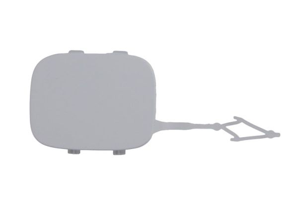 BLIC 5513-00-0532920P Stoßfängerabdeckung, Anhängevorrichtung