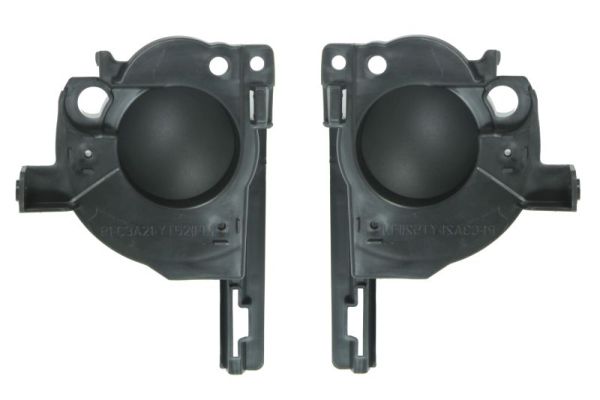 BLIC 5513-00-0533932P Kappe, Nebelscheinwerfer