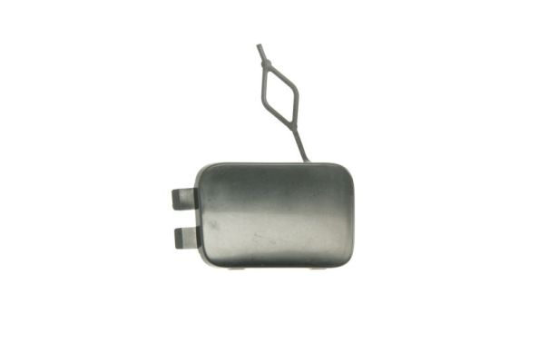 BLIC 5513-00-0537921P Stoßfängerabdeckung, Anhängevorrichtung