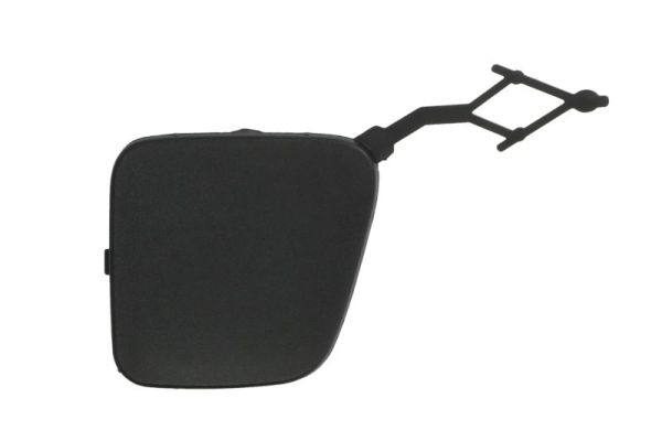 BLIC 5513-00-0554923P Stoßfängerabdeckung, Anhängevorrichtung