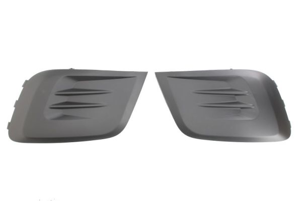 BLIC 5513-00-0554992Q...