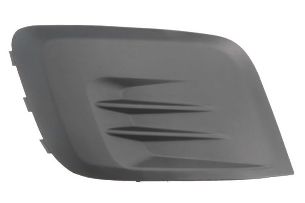 BLIC 5513-00-0554994P Lüftungsgitter, Stoßfänger