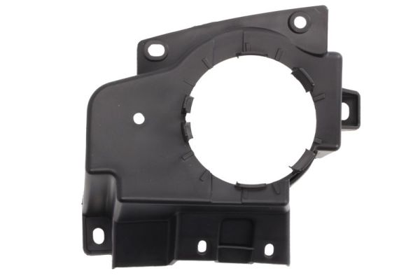 BLIC 5513-00-0939931P Rahmen, Nebelscheinwerfer