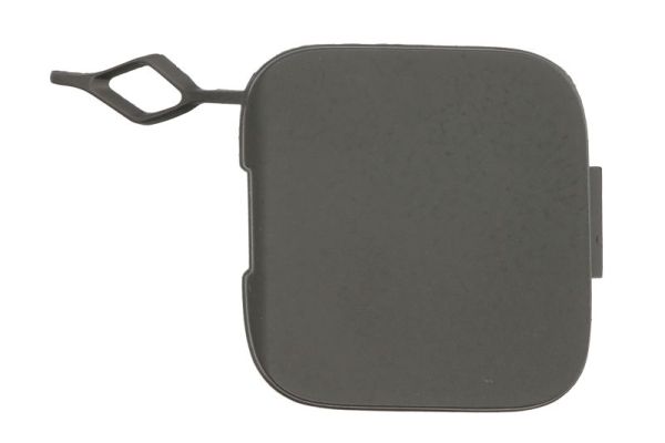 BLIC 5513-00-1189924P Stoßfängerabdeckung, Anhängevorrichtung