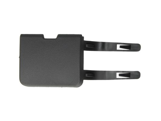 BLIC 5513-00-1301920P Stoßfängerabdeckung, Anhängevorrichtung