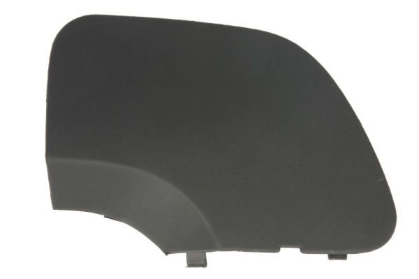 BLIC 5513-00-1306970P Stoßfängerabdeckung, Anhängevorrichtung