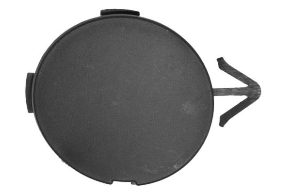 BLIC 5513-00-1310920P Stoßfängerabdeckung, Anhängevorrichtung