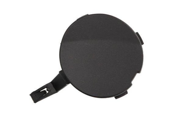 BLIC 5513-00-1310970Q...