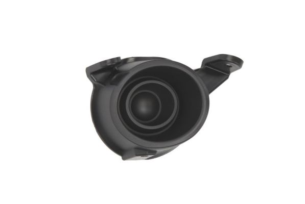 BLIC 5513-00-1601996P...