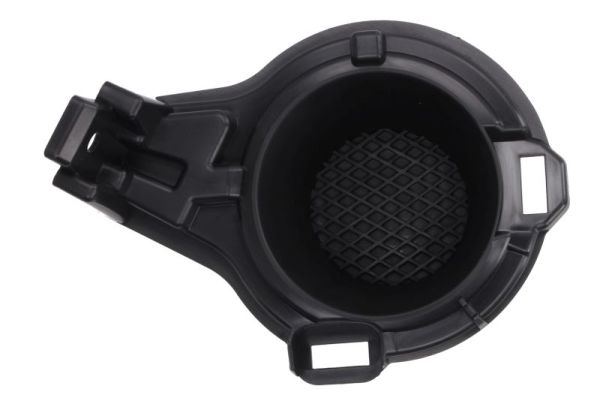 BLIC 5513-00-1601997P Kappe, Nebelscheinwerfer