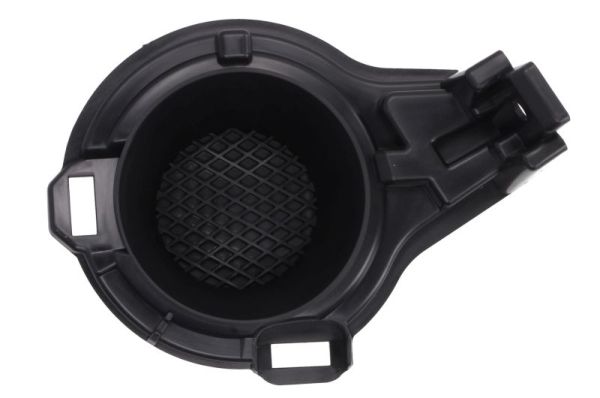 BLIC 5513-00-1601998P Kappe, Nebelscheinwerfer