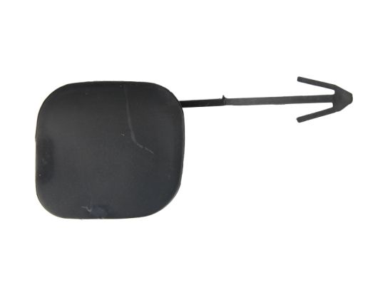 BLIC 5513-00-1609920P Stoßfängerabdeckung, Anhängevorrichtung