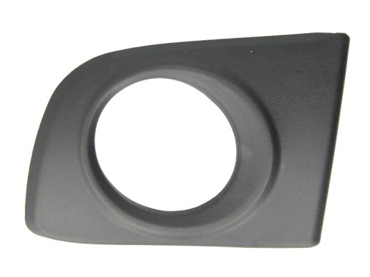 BLIC 5513-00-1609995P...